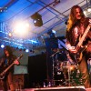 nevermore_p2010_018