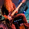 nevermore_p2010_021