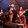 nevermore_p2010_028
