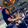 nevermore_p2010_030