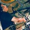 nevermore_p2010_031