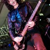 nevermore_p2010_032