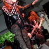 nevermore_p2010_033