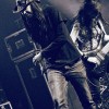 nevermore_p2011_07