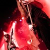 nevermore_p2011_33