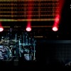 nickelback_p2013_06