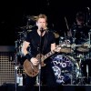 nickelback_p2013_07