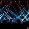 nickelback_p2013_09