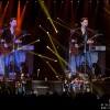 nickelback_p2013_10