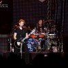 nickelback_p2013_14