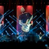nickelback_p2013_21