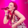 nightwish_p2008_09