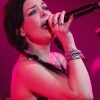 nightwish_p2008_12