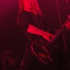 nightwish_p2008_14