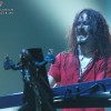 nightwish_p2008_31