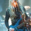 nightwish_p2008_33