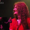nightwish_p2008_34