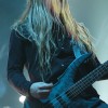 nightwish_p2008_36
