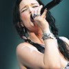 nightwish_p2008_43