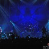 nightwish_p2008_47