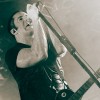 nine_inch_nails_p2009_002