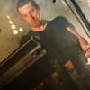 nine_inch_nails_p2009_006
