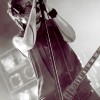 nine_inch_nails_p2009_013