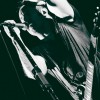 nine_inch_nails_p2009_021