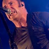 nine_inch_nails_p2009_024