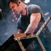 nine_inch_nails_p2009_026