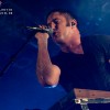 nine_inch_nails_p2009_027