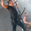 nine_inch_nails_p2009_030