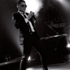 nitzer_ebb_p2011_05