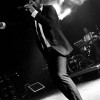 nitzer_ebb_p2011_10