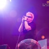 offspring_p2009_01