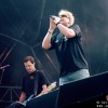 offspring_p2009_04