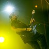 offspring_p2009_20