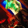 oneheadedman_p2004_22
