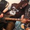 onslaught_p2008_04