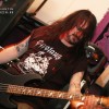 onslaught_p2008_06
