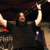 onslaught_p2008_09