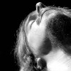 opeth_p2005_009