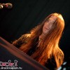 opeth_p2005_020