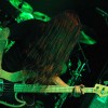 opeth_p2005_060