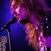 opeth_p2005_067