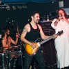 orphaned_land_p2010_03