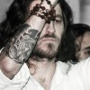orphaned_land_p2010_11