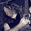 orphaned_land_p2010_27