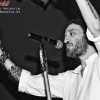 orphaned_land_p2010_34