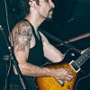 orphaned_land_p2010_38